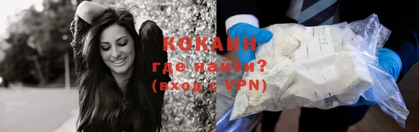 спайс Касимов