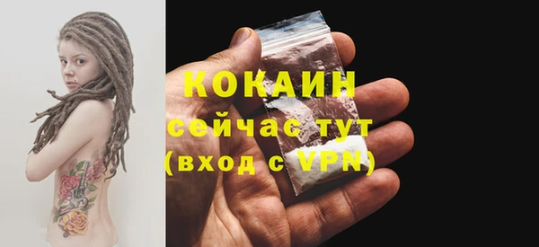 спайс Касимов